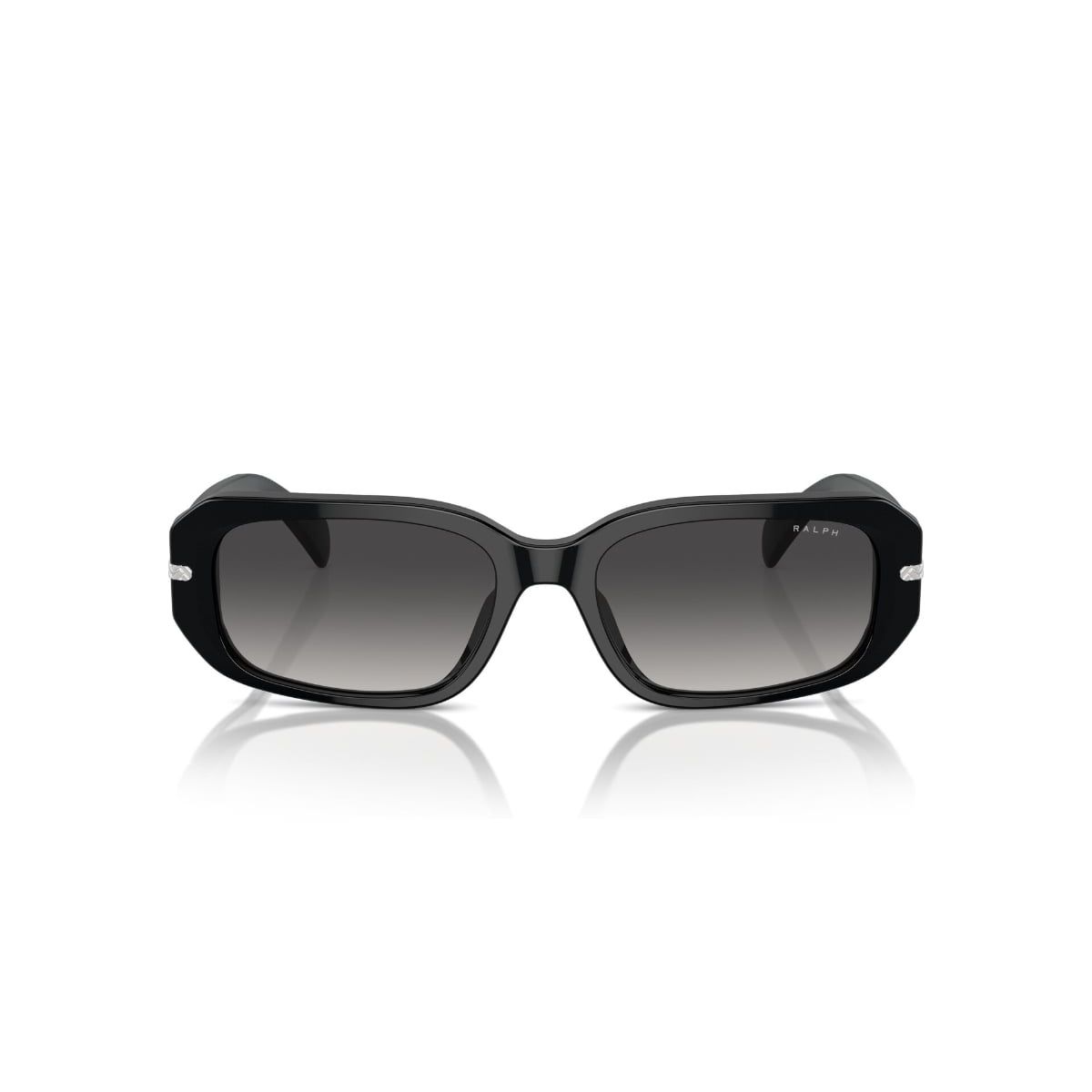 RALPH - Ralph Lentes de Sol Degradados RA5311U 50018G 54