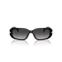 Lentes de Sol Degradados RA5311U 50018G 54