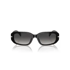 RALPH - Lentes de Sol Negro Degradados