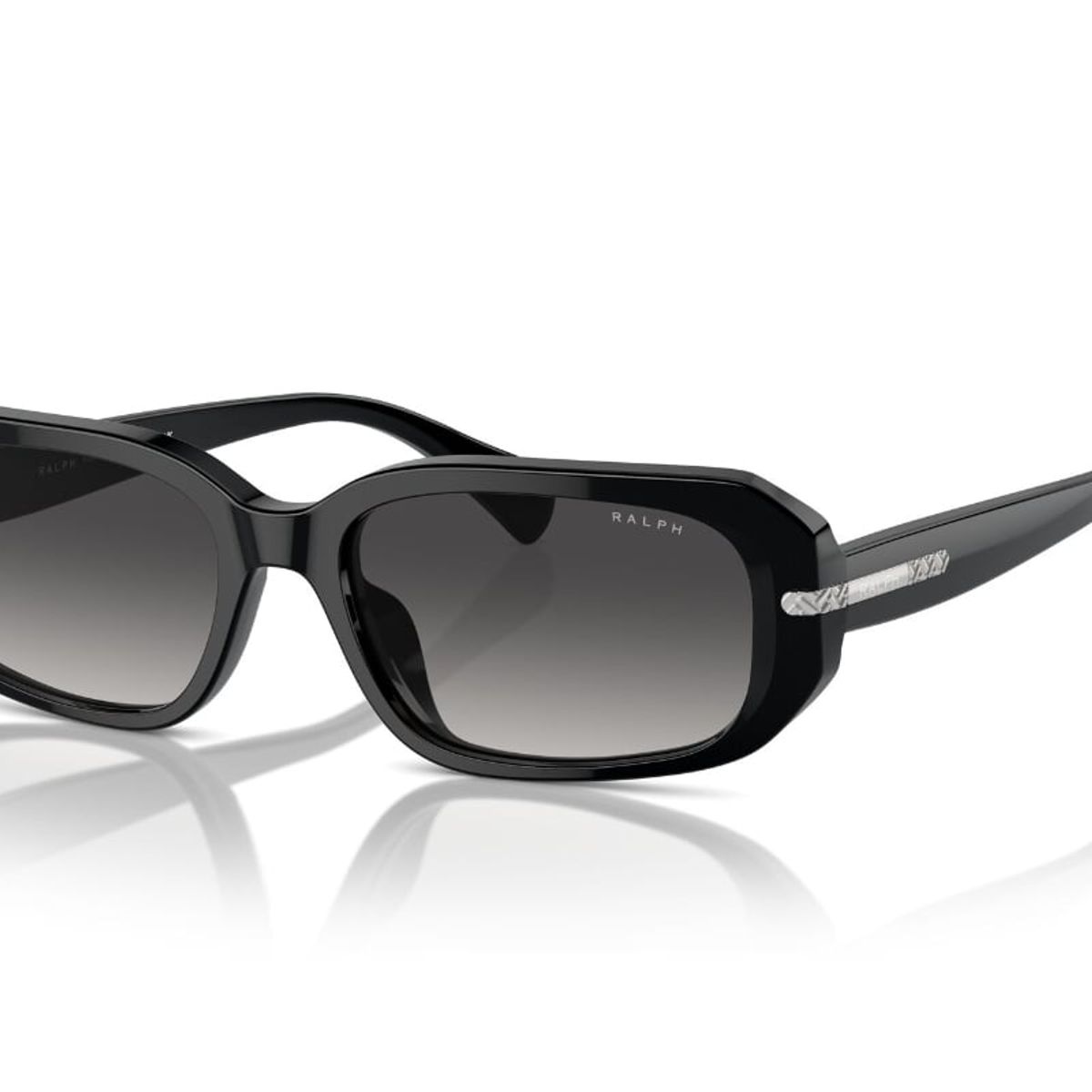 RALPH - Ralph Lentes de Sol Degradados RA5311U 50018G 54