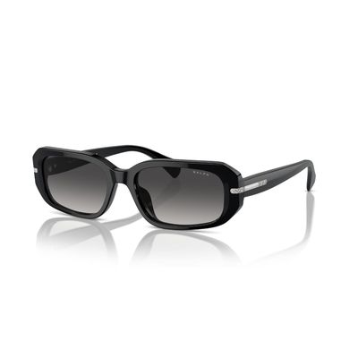 Imagen 2 del producto Lentes de Sol Degradados RA5311U 50018G 54