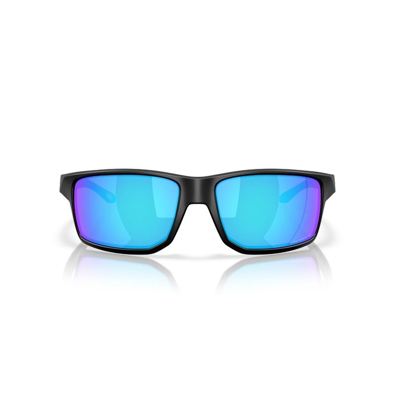 OAKLEY - Lentes de Sol Gibston Xl Prizm Sapphire Oakley