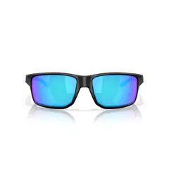 OAKLEY - Lentes de Sol Gibston XL Prizm OO9470 947003 62