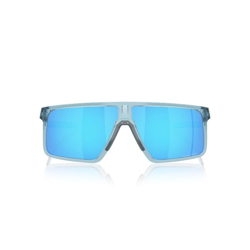 OAKLEY - Oakley Lentes de Sol Helux Prizm OO9285 928508 61