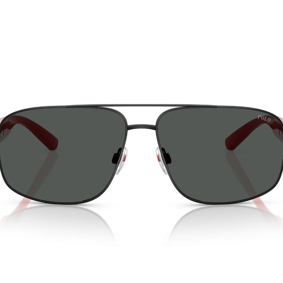 POLO - Polo Ralph Lauren Lentes de Sol PH3156 926787 62