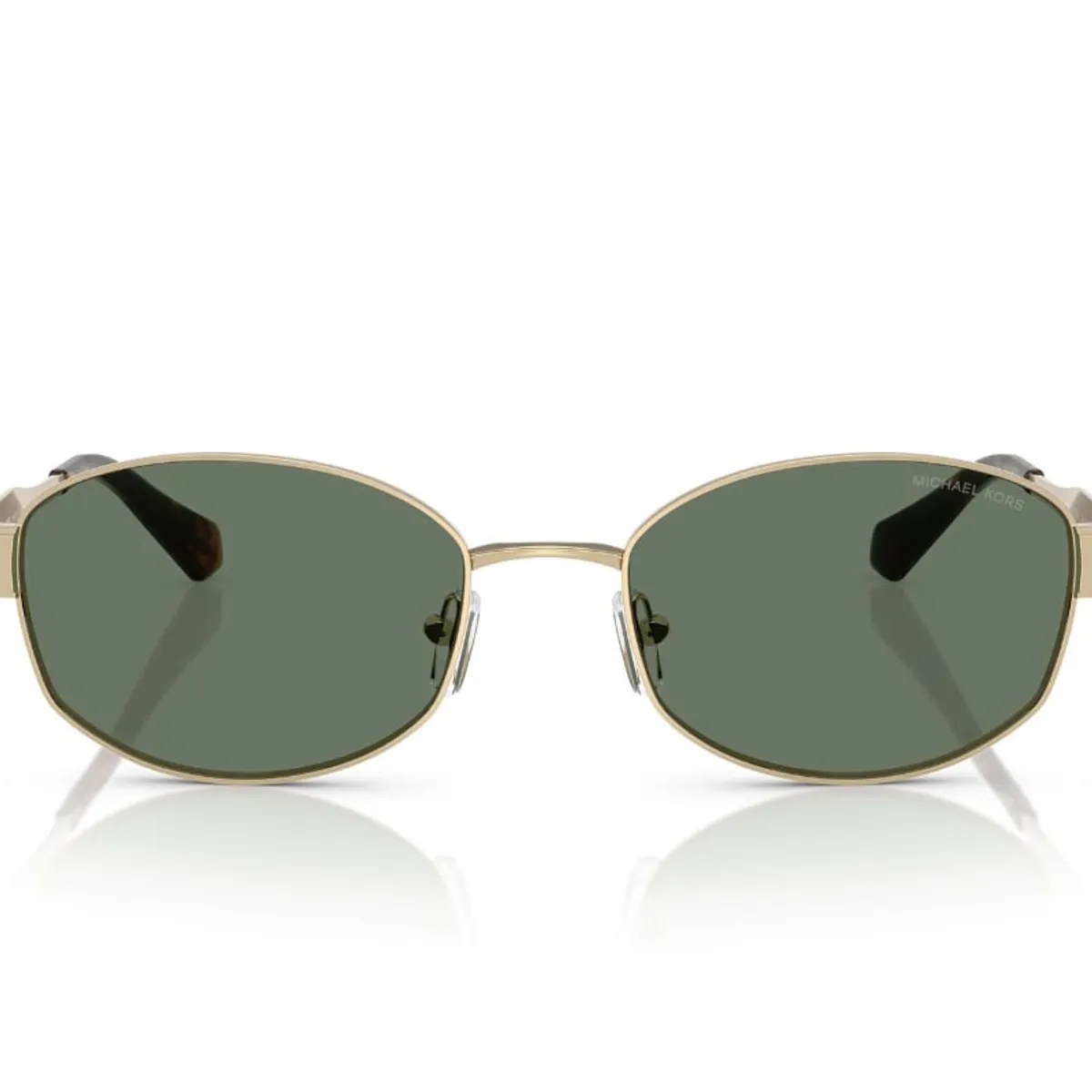 MICHAEL KORS - Michael Kors Lentes de Sol Monte Carlo MK1161 10143H 56