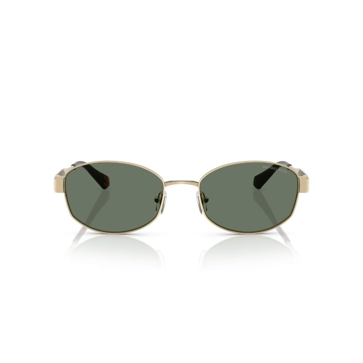 MICHAEL KORS - Michael Kors Lentes de Sol Monte Carlo MK1161 10143H 56
