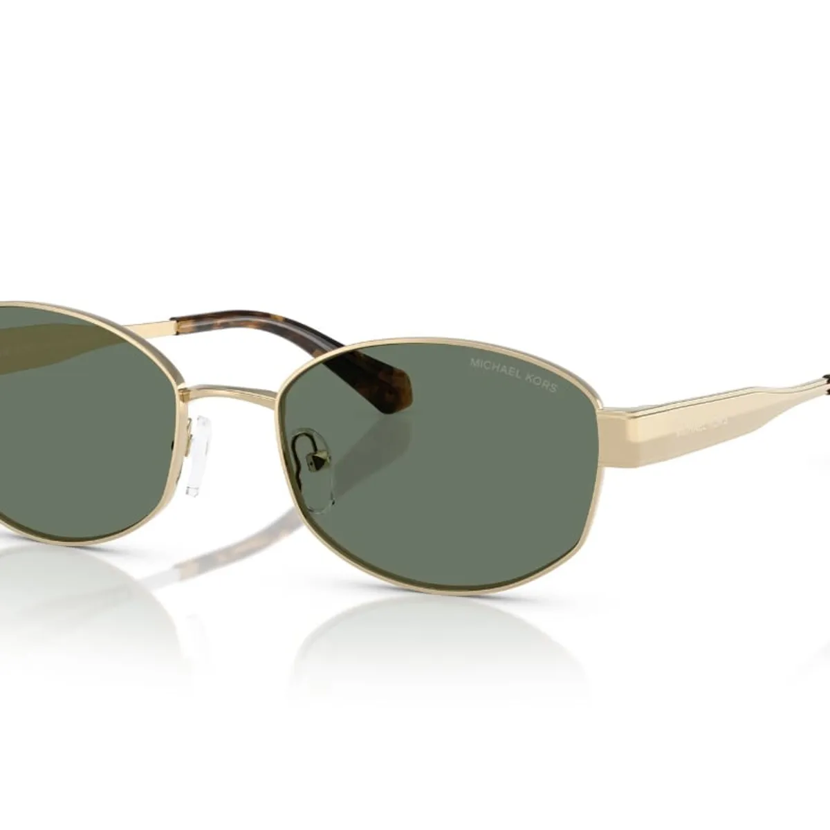 MICHAEL KORS - Michael Kors Lentes de Sol Monte Carlo MK1161 10143H 56