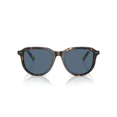 POLO RALPH LAUREN - Lentes de Sol Havana