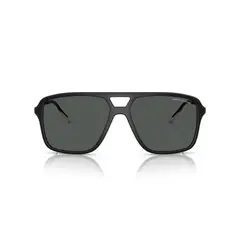 ARMANI EXCHANGE - Lentes de Sol Negro