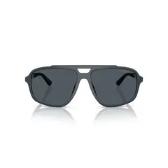 EMPORIO ARMANI - Lentes de Sol EA4236U 618987 59