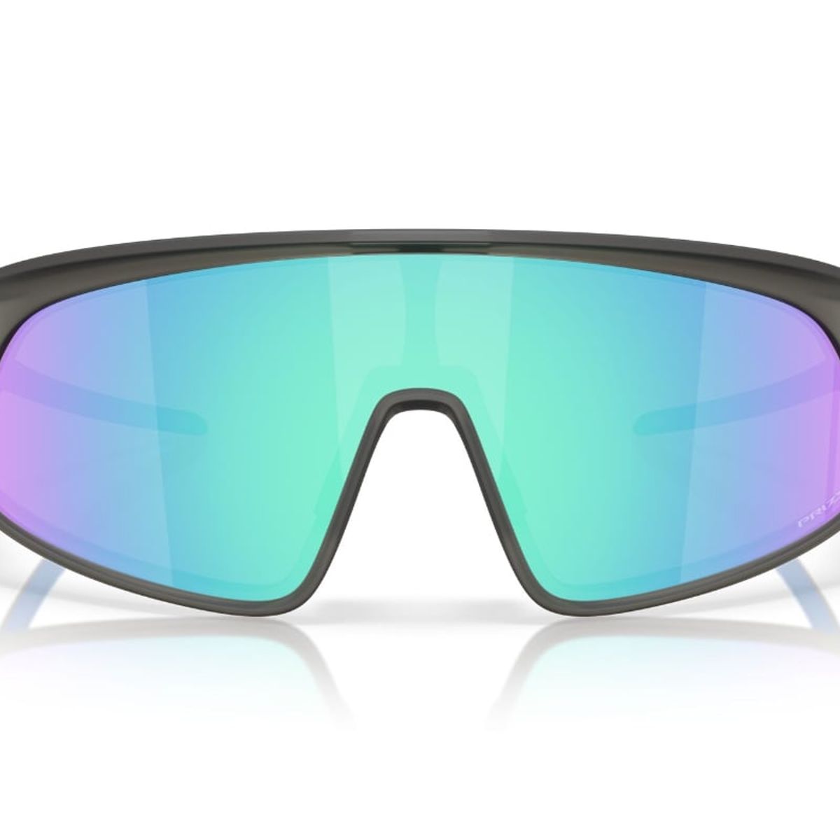 OAKLEY - Oakley Lentes de Sol Rslv Prizm OO9484D 948403 49