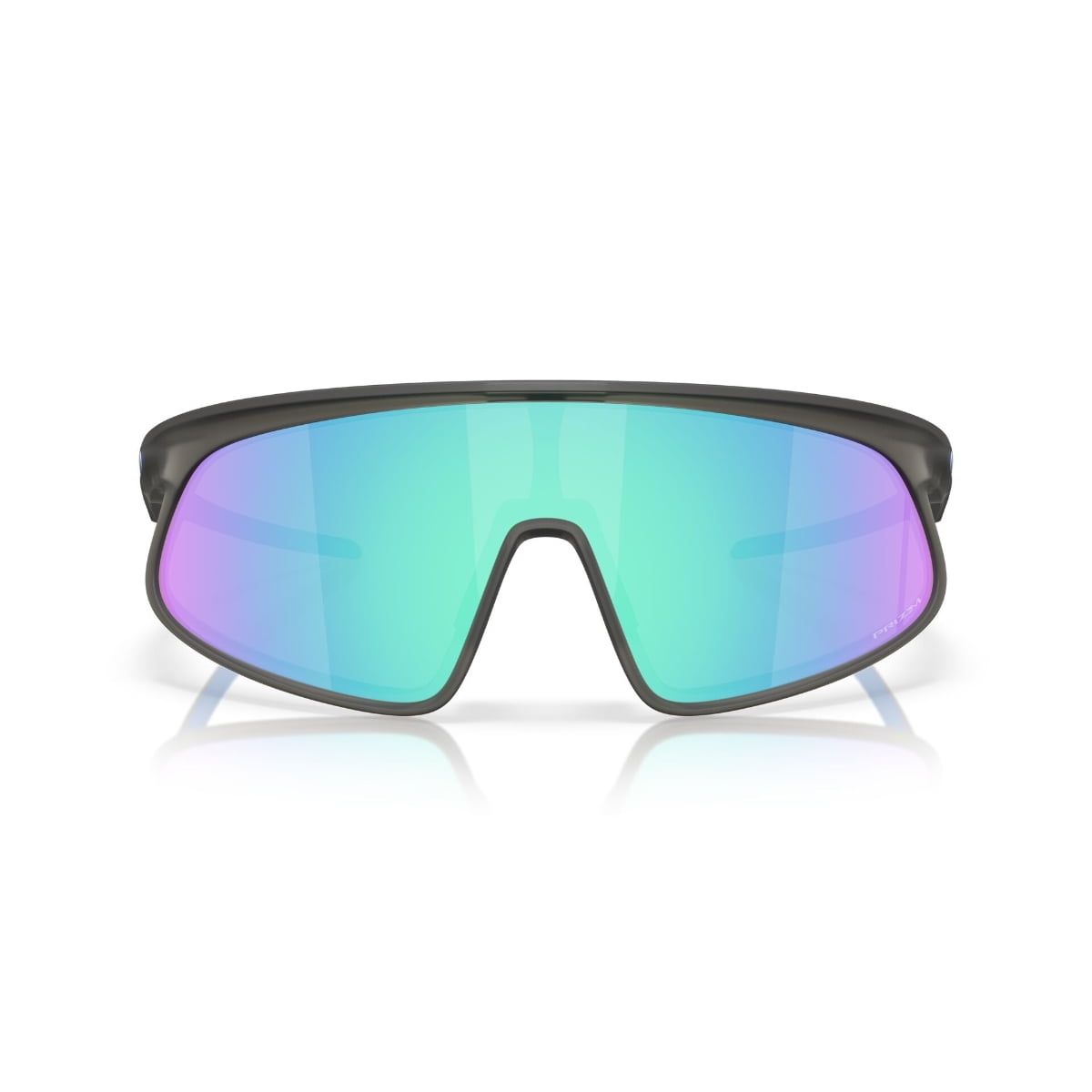 OAKLEY - Oakley Lentes de Sol Rslv Prizm OO9484D 948403 49