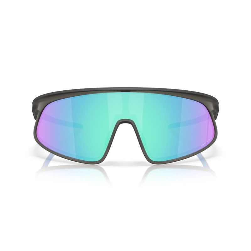 OAKLEY - Lentes de Sol Rslv Prizm Sapphire Oakley