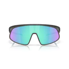 OAKLEY - Lentes de Sol Rslv Prizm OO9484D 948403 49