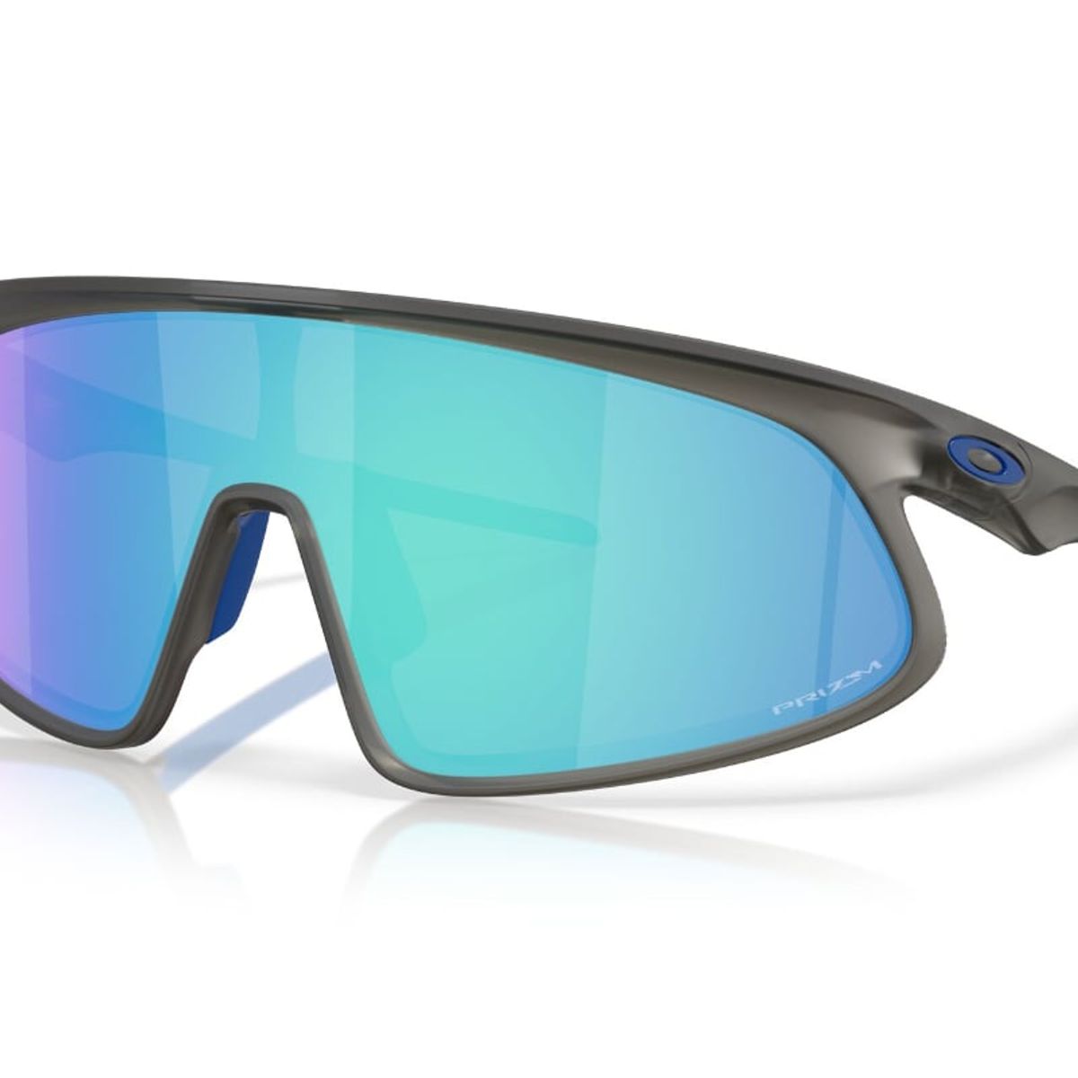 OAKLEY - Oakley Lentes de Sol Rslv Prizm OO9484D 948403 49
