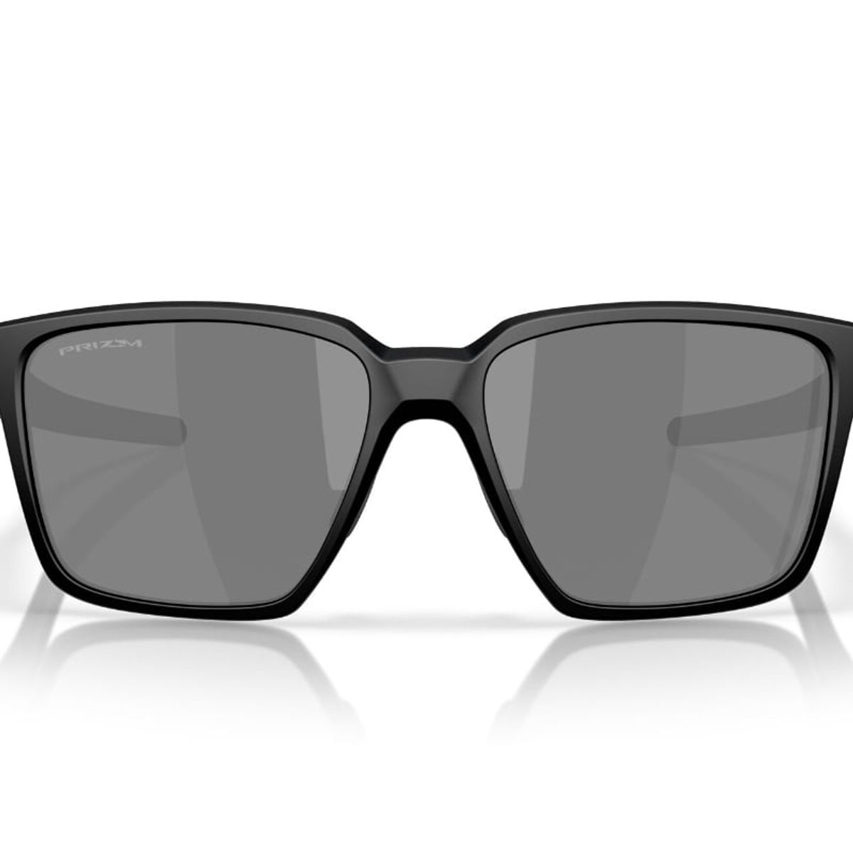 OAKLEY - Oakley Lentes de Sol Actuator Square Prizm OO9430 943001 57