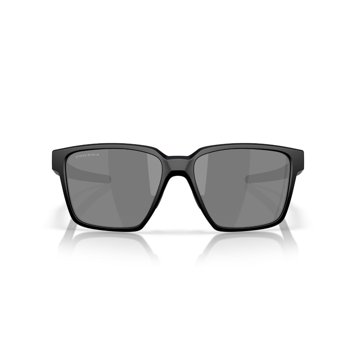 OAKLEY - Oakley Lentes de Sol Actuator Square Prizm OO9430 943001 57