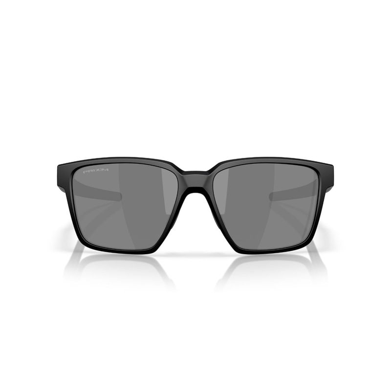 OAKLEY - Lentes de Sol Actuator Sq Prizm Black Oakley