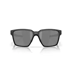 OAKLEY - Lentes de Sol Actuator Square Prizm OO9430 943001 57