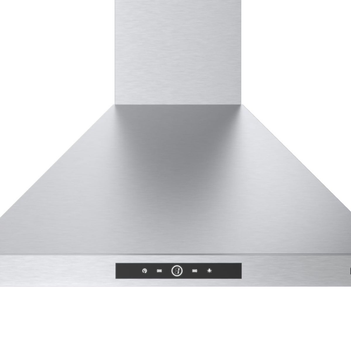 FDV - Campana FDV Conic 60