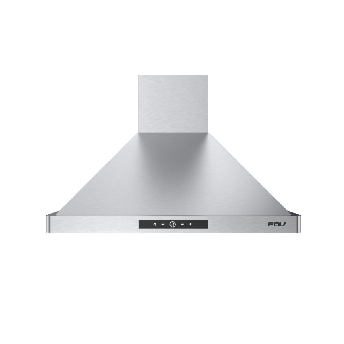 FDV - Campana FDV Conic 60