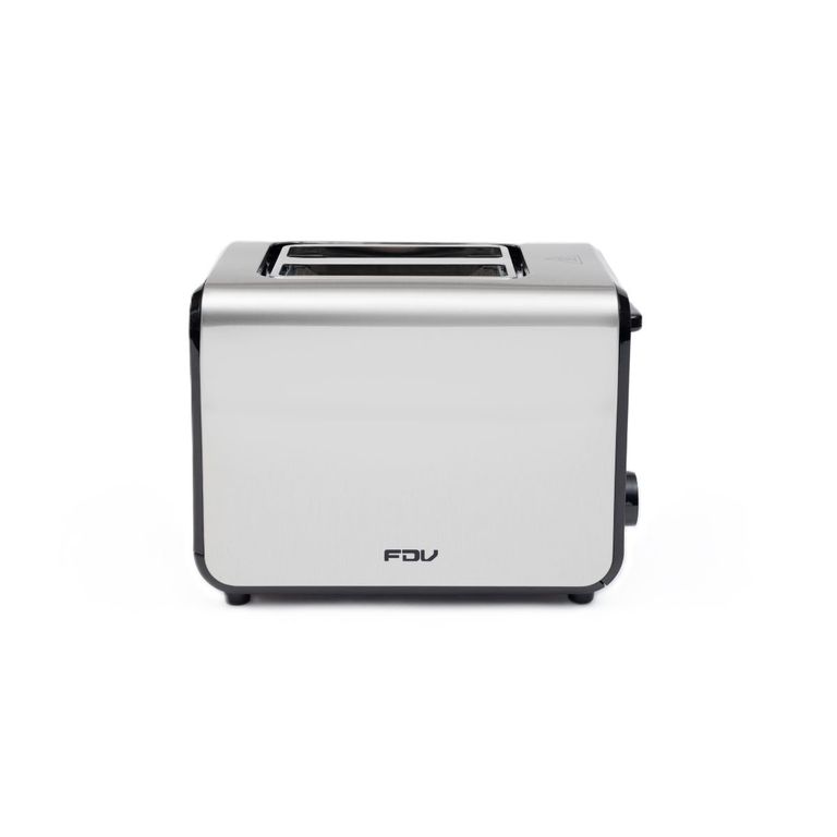 FDV Tostador Classic 2 Rebanadas