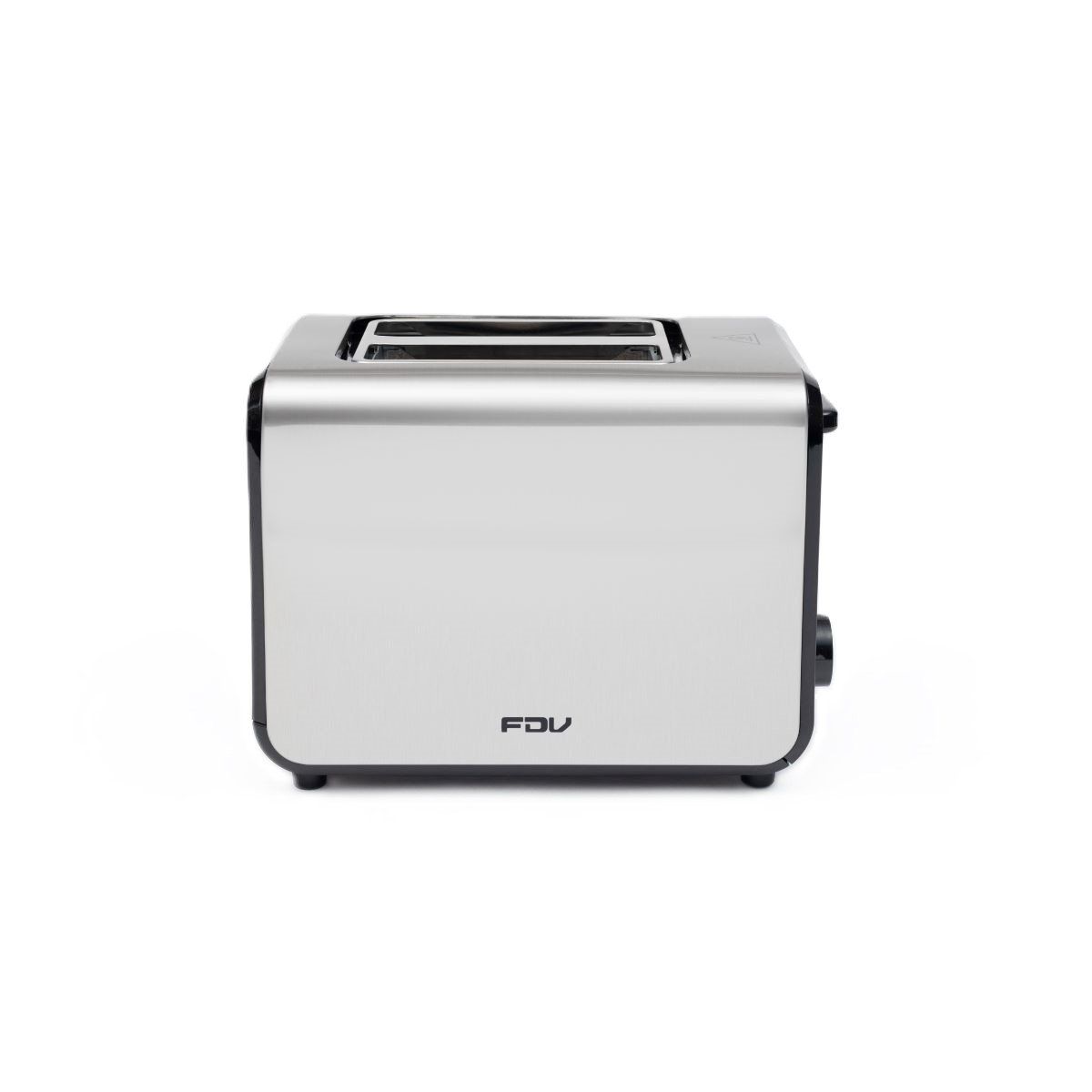 FDV - Tostador Classic 2 Rebanadas FDV