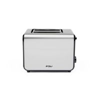 Tostador Classic 2 Rebanadas