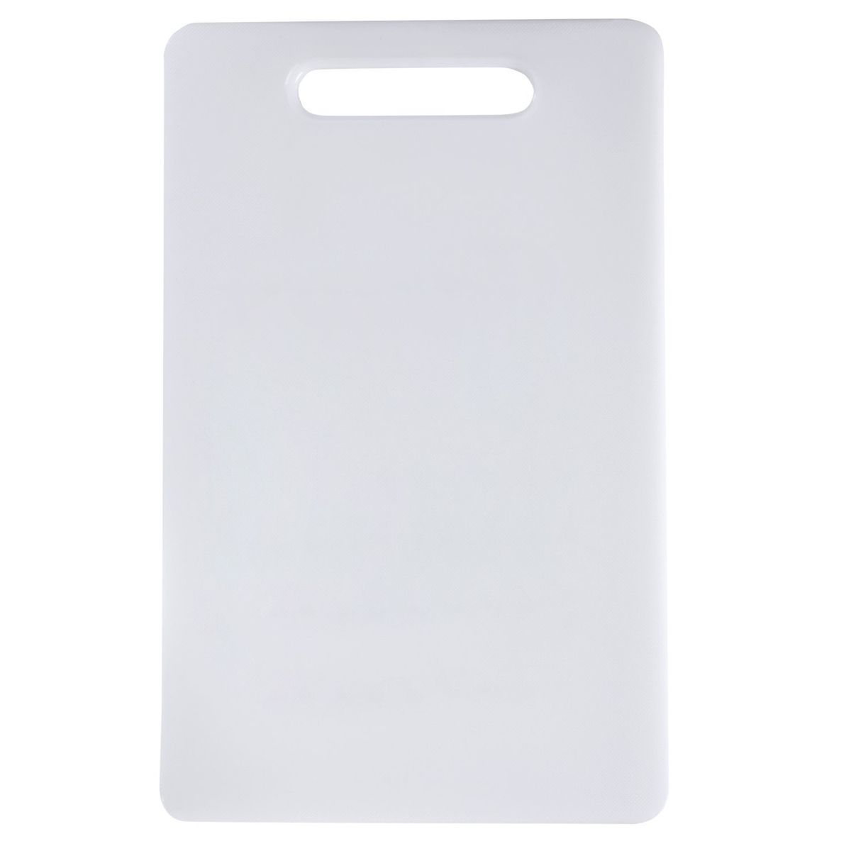 ARTHOME - SET DE MESA FIESTAS PATRIAS ARTHOME AH1