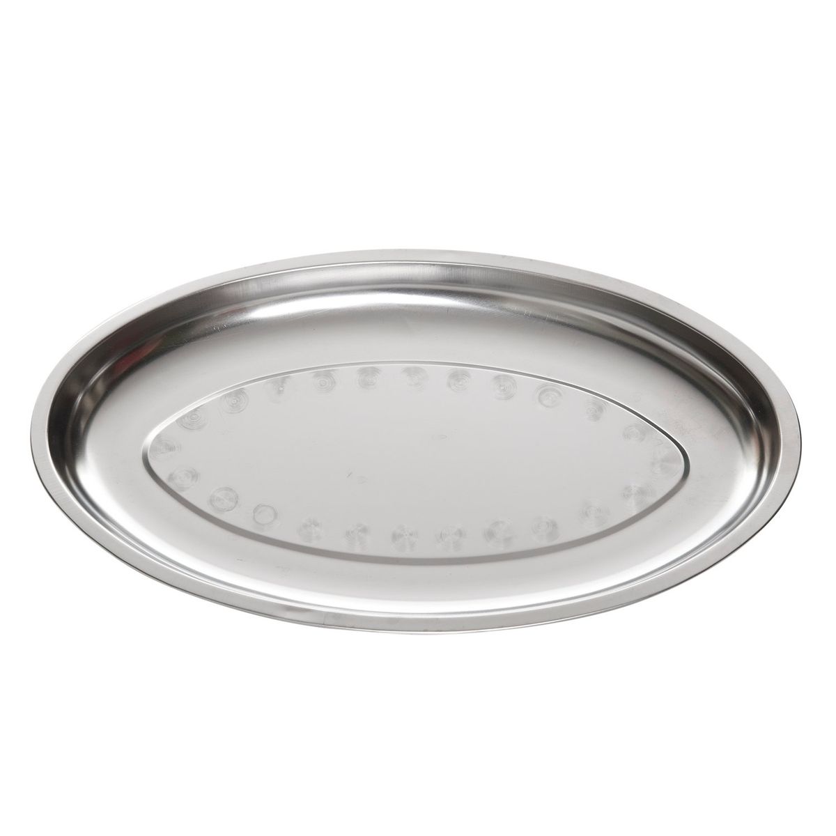 ARTHOME - SET DE MESA ARTHOME AH3