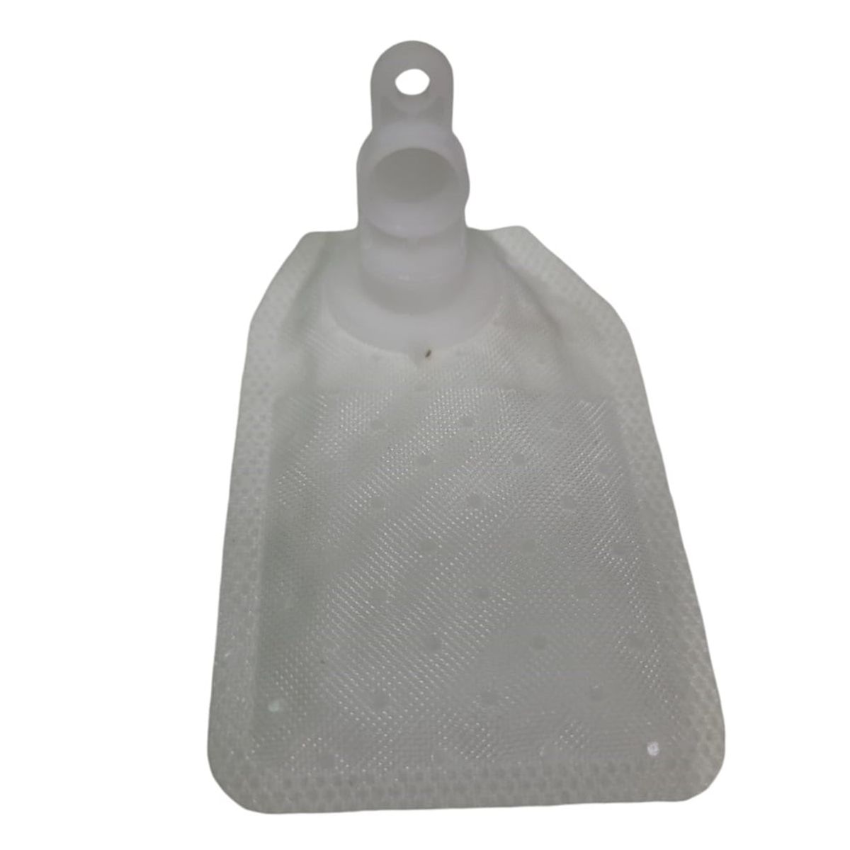 GENERICO - Filtro de Bencina Moto Yamaha R3 - MT 03