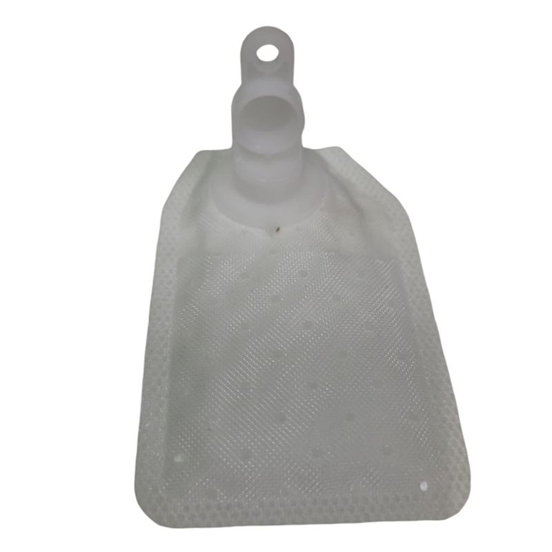 GENERICO - Filtro de Bencina Moto Yamaha R3 - MT 03