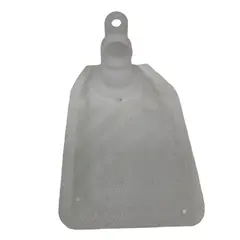 GENERICO - Filtro de Bencina Moto Yamaha R3 - MT 03