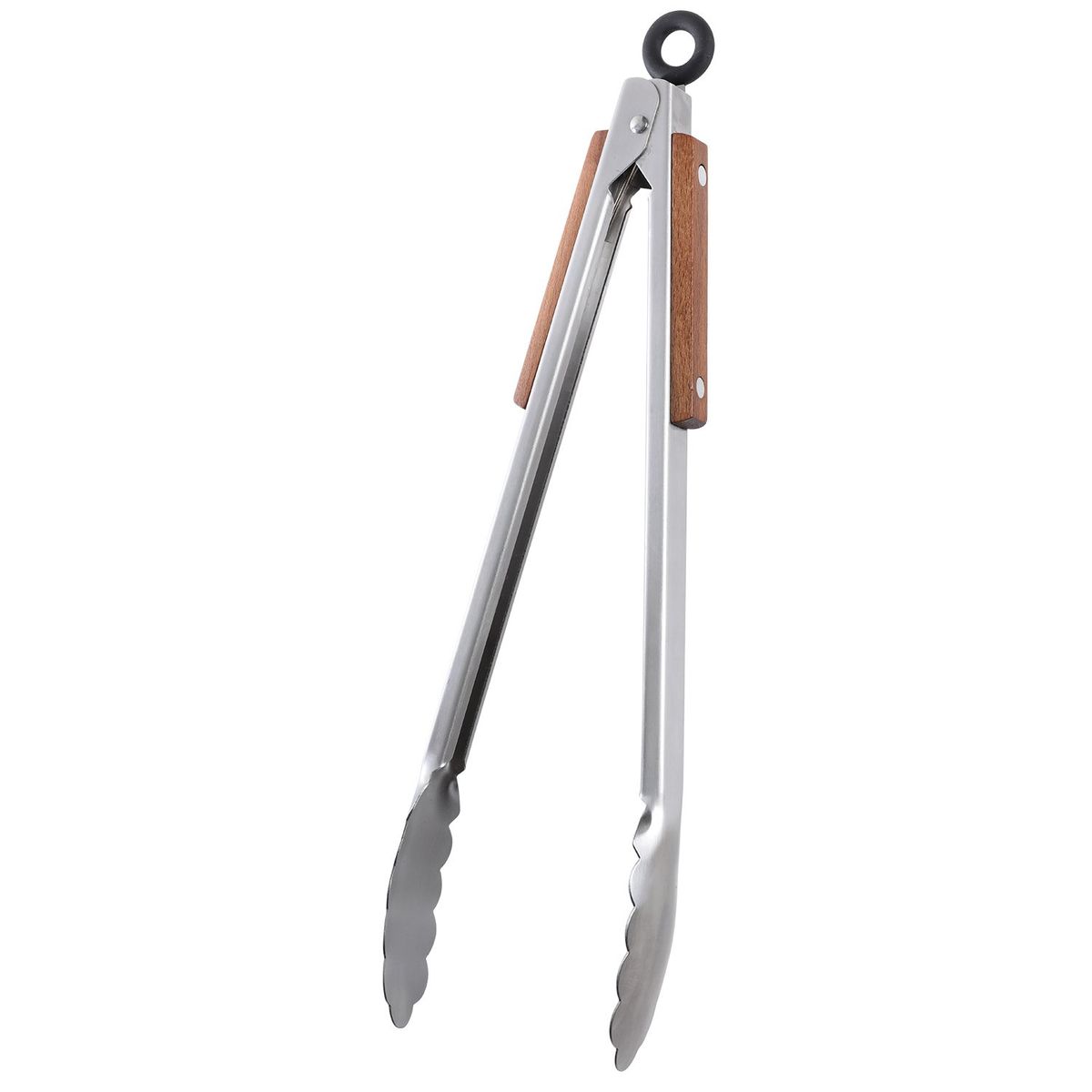 ARTHOME - SET DE MESA FIESTAS PATRIAS ARTHOME AH8