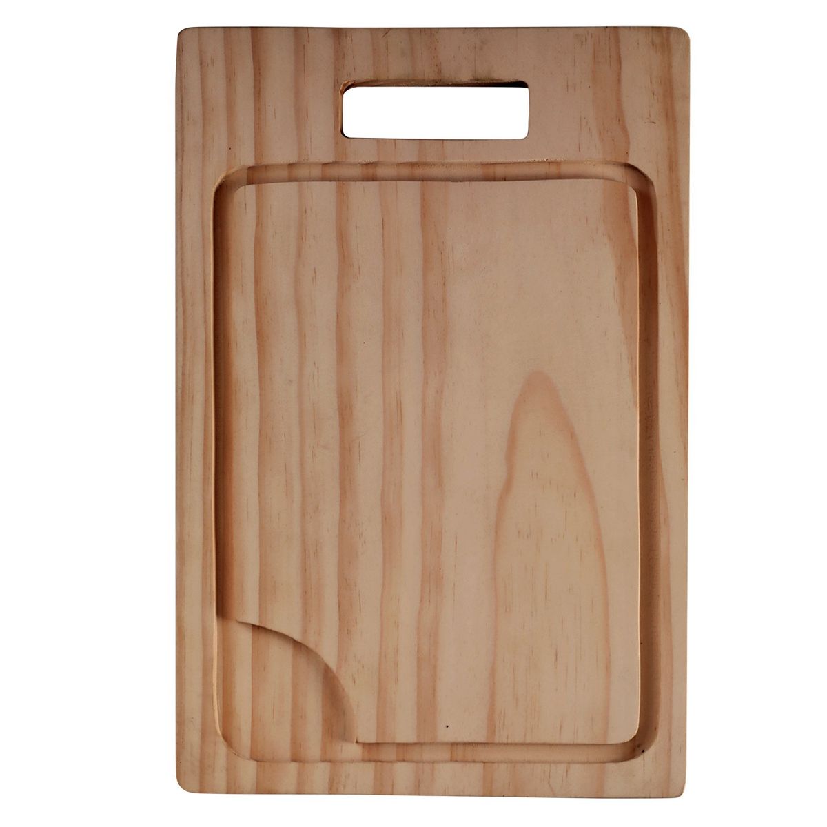 ARTHOME - SET DE MESA FIESTAS PATRIAS ARTHOME AH9