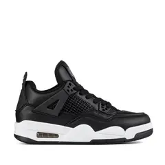 WEIDE - Zapatillas Deportivas casual Mujer con Cordones TFA202