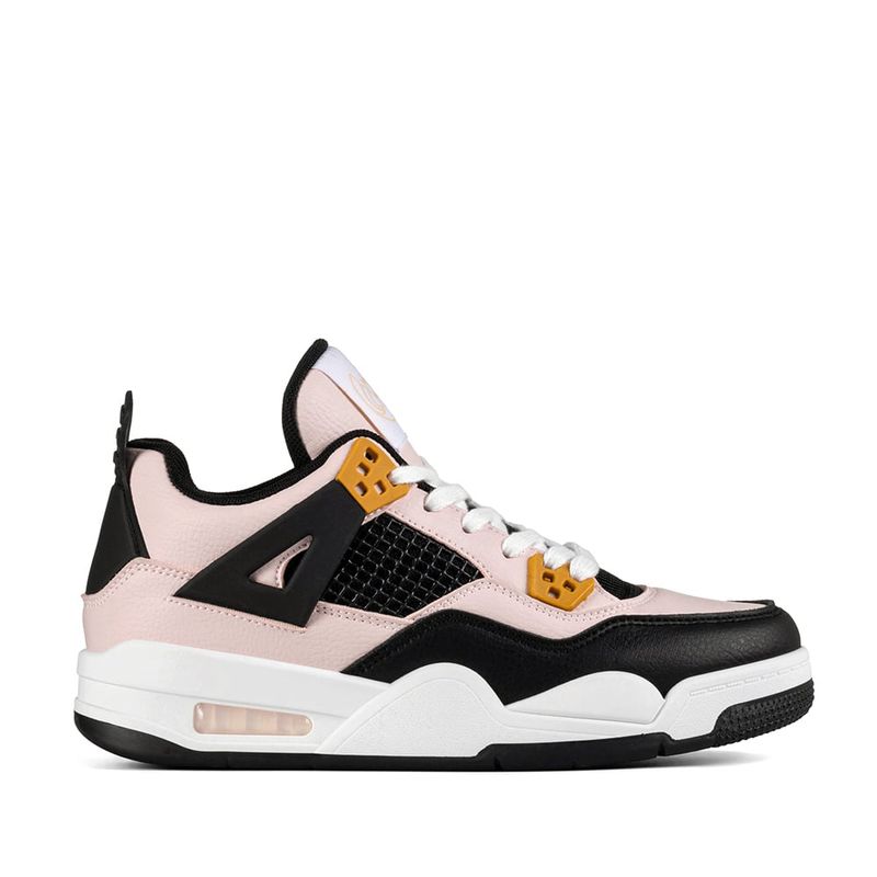 WEIDE - Zapatillas Deportivas casual Mujer con Cordones Weide TFA202