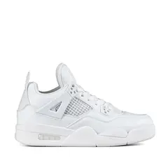 WEIDE - Zapatillas Deportivas casual Mujer con Cordones TFA202