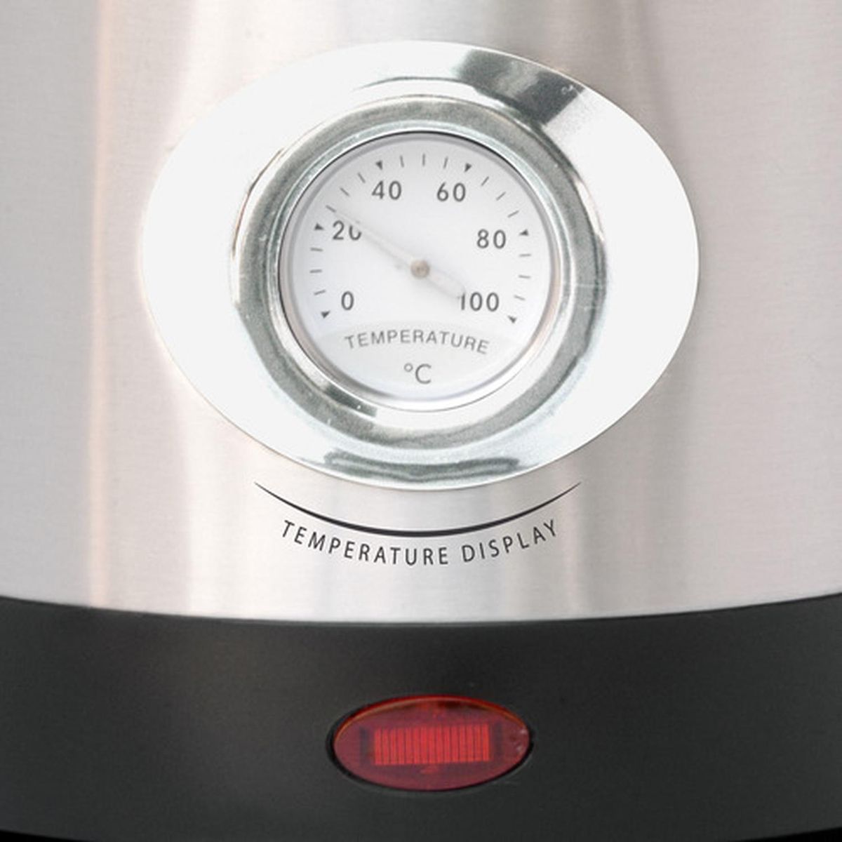 SINDELEN - Hervidor Sindelen Ha-3175in