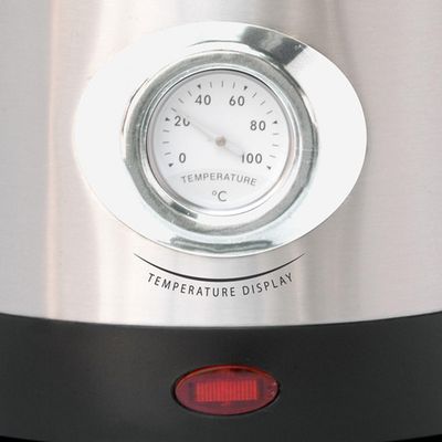 Imagen 2 del producto Hervidor Ha-3175in