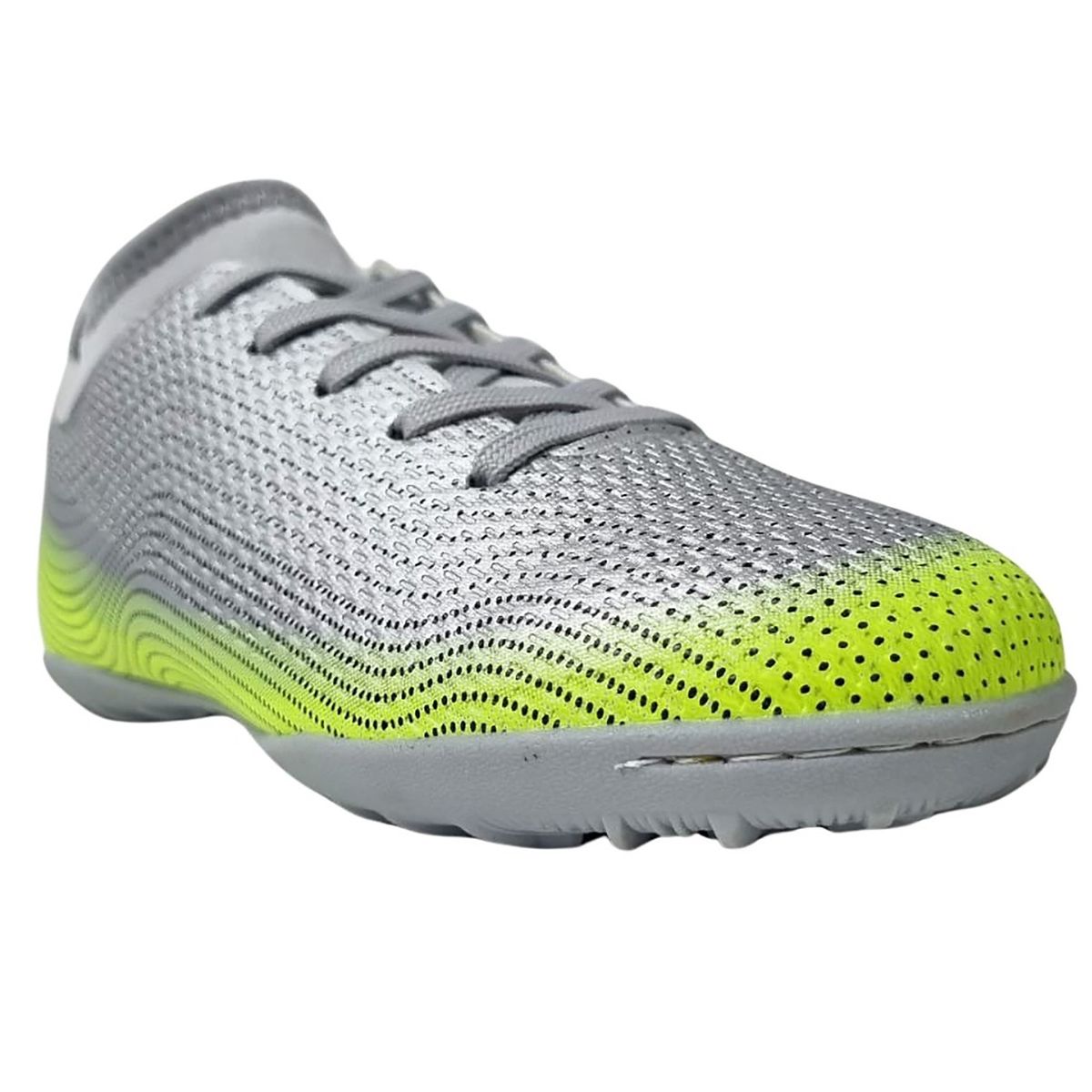 DYNAMOSTRONG CL - Zapatilla Baby Futbol Para Hombre Potencia En Cada Pase