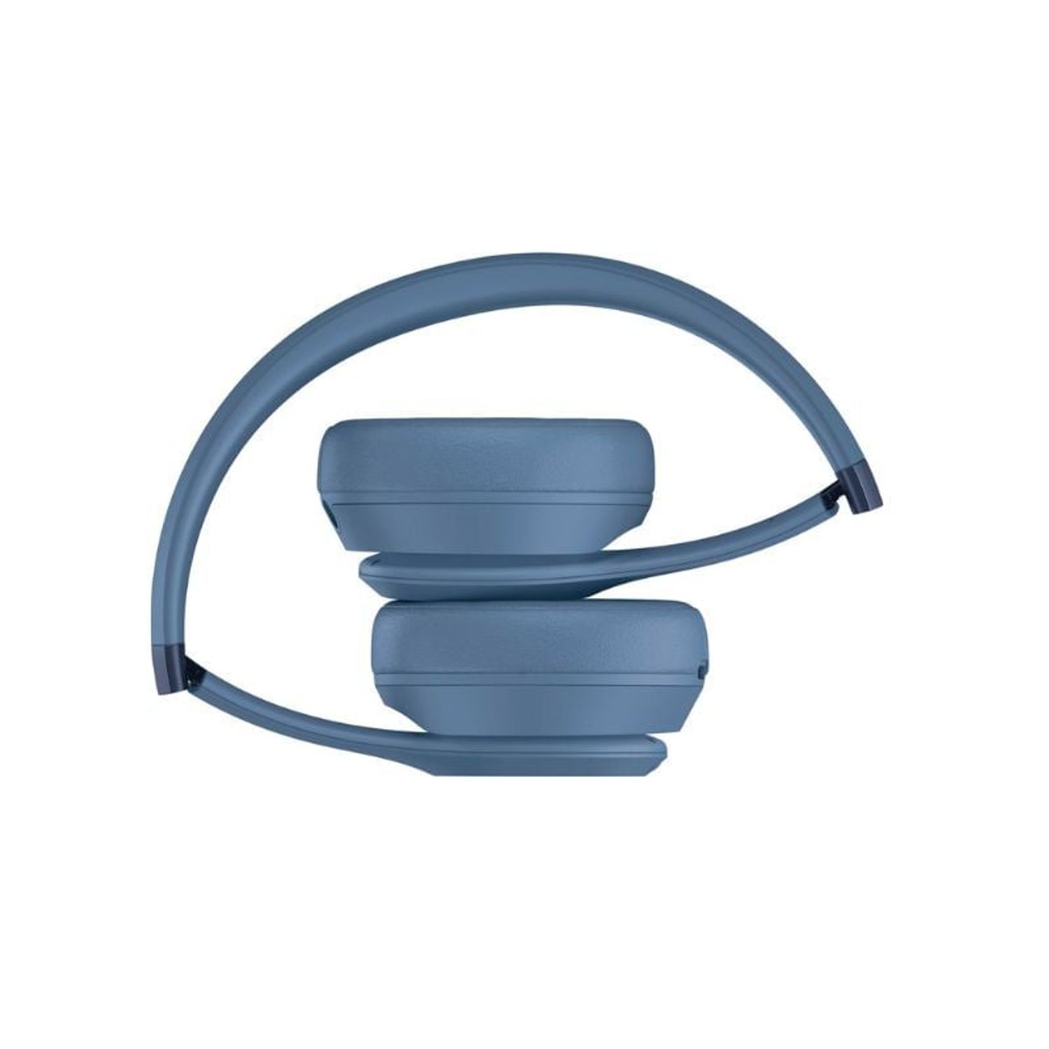 Beats Solo 4 Bluetooth ワイヤレスヘッドフォン ブルー BEATS Audífonos Inalámbricos Beats Solo 4 On Ear Azul | Falabella