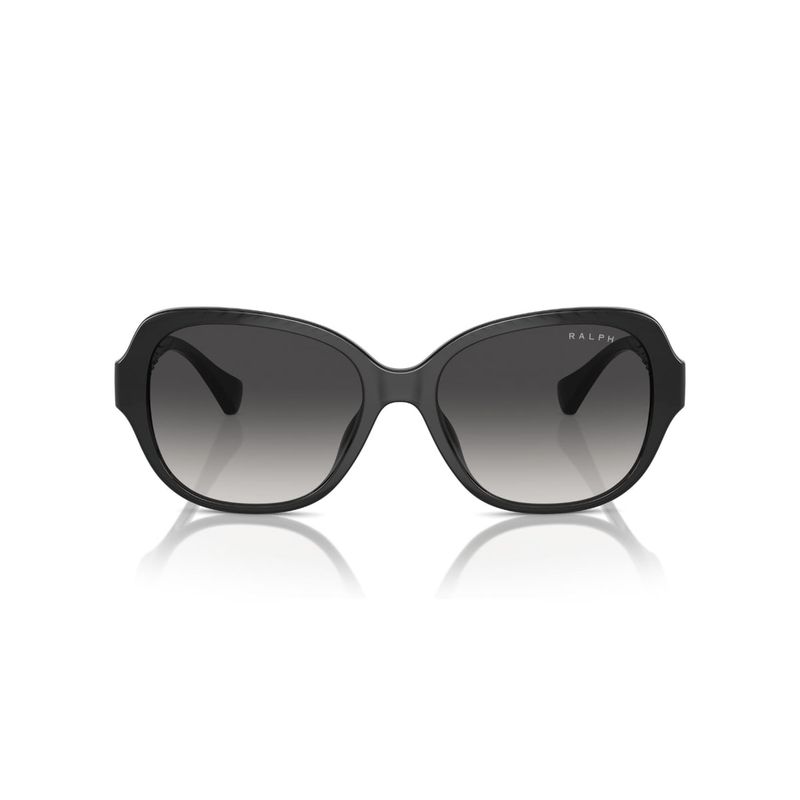 RALPH - Lentes de Sol Negro Degradados Ralph