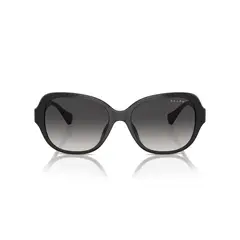 RALPH - Lentes de Sol Negro Degradados