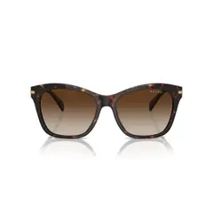 RALPH - Lentes de Sol Havana Degradados