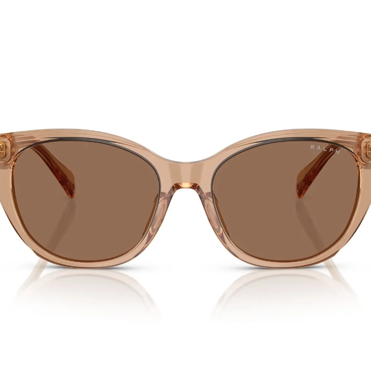 RALPH - Ralph Lentes de Sol RA5324U 582673 56
