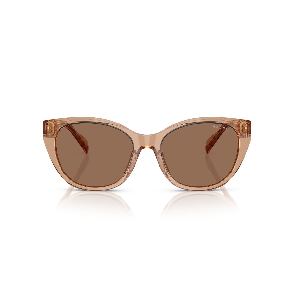 RALPH - Ralph Lentes de Sol RA5324U 582673 56