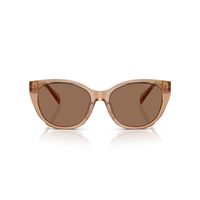 Lentes de Sol RA5324U 582673 56