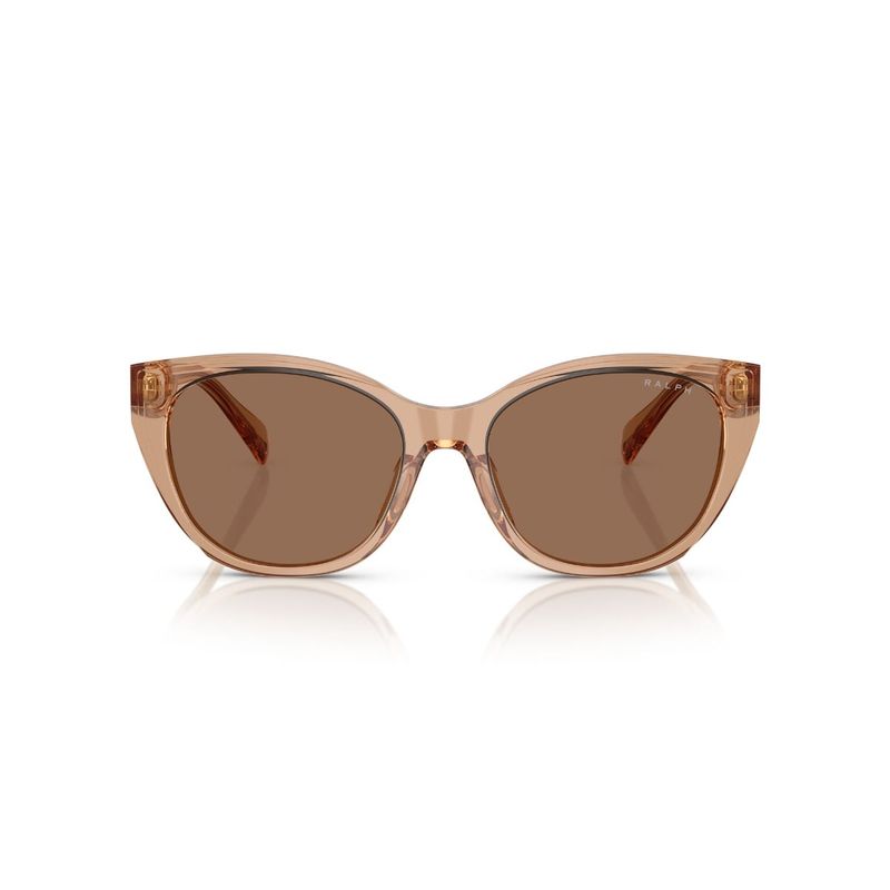 RALPH - Lentes de Sol Marrón Ralph